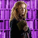 What are Emma Watson's recommended books? Feminism, Empowering and Sharing