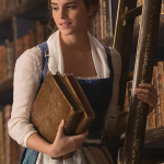 What are Emma Watson's recommended books? Feminism, Empowering and Sharing | Image 452909