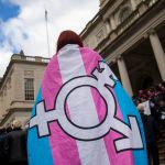 We have tried to better understand how gender reassignment surgery works What to know and who to contact