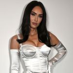 What is body dysmorphism, the disorder suffered by Megan Fox «There was never a point in my life where I loved my body» said the actress