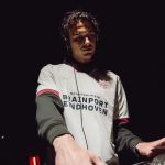 The PSV away shirt for the club's 110th anniversary Made by PUMA for the 2023/24 season | Image 452998