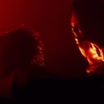 A performance by Michèle Lamy becomes an NFT To explore the concept of infinity through a ritual exchange of energy | Image 453006