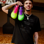 LaMelo Ball arriverà a Milano con il suo tour THE MELO FASTER TOUR raggiungerà Milano, Berlino, Parigi e Londra tra il 5 e il 9 giugno