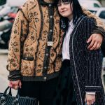 Are luxury handbags the new sneakers in menswear? How hype culture regained hope on the backs of its fans | Image 453043