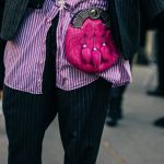 Are luxury handbags the new sneakers in menswear? How hype culture regained hope on the backs of its fans | Image 453042