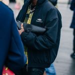 Are luxury handbags the new sneakers in menswear? How hype culture regained hope on the backs of its fans | Image 453051