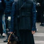Are luxury handbags the new sneakers in menswear? How hype culture regained hope on the backs of its fans | Image 453047