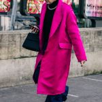 Are luxury handbags the new sneakers in menswear? How hype culture regained hope on the backs of its fans | Image 453049