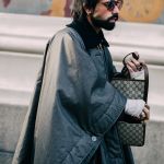 Are luxury handbags the new sneakers in menswear? How hype culture regained hope on the backs of its fans | Image 453053