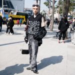 Are luxury handbags the new sneakers in menswear? How hype culture regained hope on the backs of its fans | Image 453045
