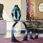 The private airport transformed by Nilufar for the Venice Biennale When design, art and architecture meet | Image 453100