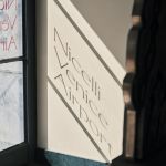 The private airport transformed by Nilufar for the Venice Biennale When design, art and architecture meet | Image 453114