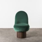 The private airport transformed by Nilufar for the Venice Biennale When design, art and architecture meet | Image 453072