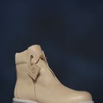 Timberland celebrates 50 years with the founder of A-COLD-WALL* The iconic Timberland Boot gets a modern makeover | Image 453126