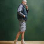 Timberland celebrates 50 years with the founder of A-COLD-WALL* The iconic Timberland Boot gets a modern makeover | Image 453124