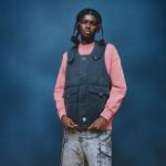 Timberland celebrates 50 years with the founder of A-COLD-WALL* The iconic Timberland Boot gets a modern makeover | Image 453125