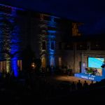Parma Calcio presented the new partnership with PUMA Among the guests of the event there was also Gianluigi Buffon | Image 453137