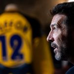 Parma Calcio presented the new partnership with PUMA Among the guests of the event there was also Gianluigi Buffon | Image 453132