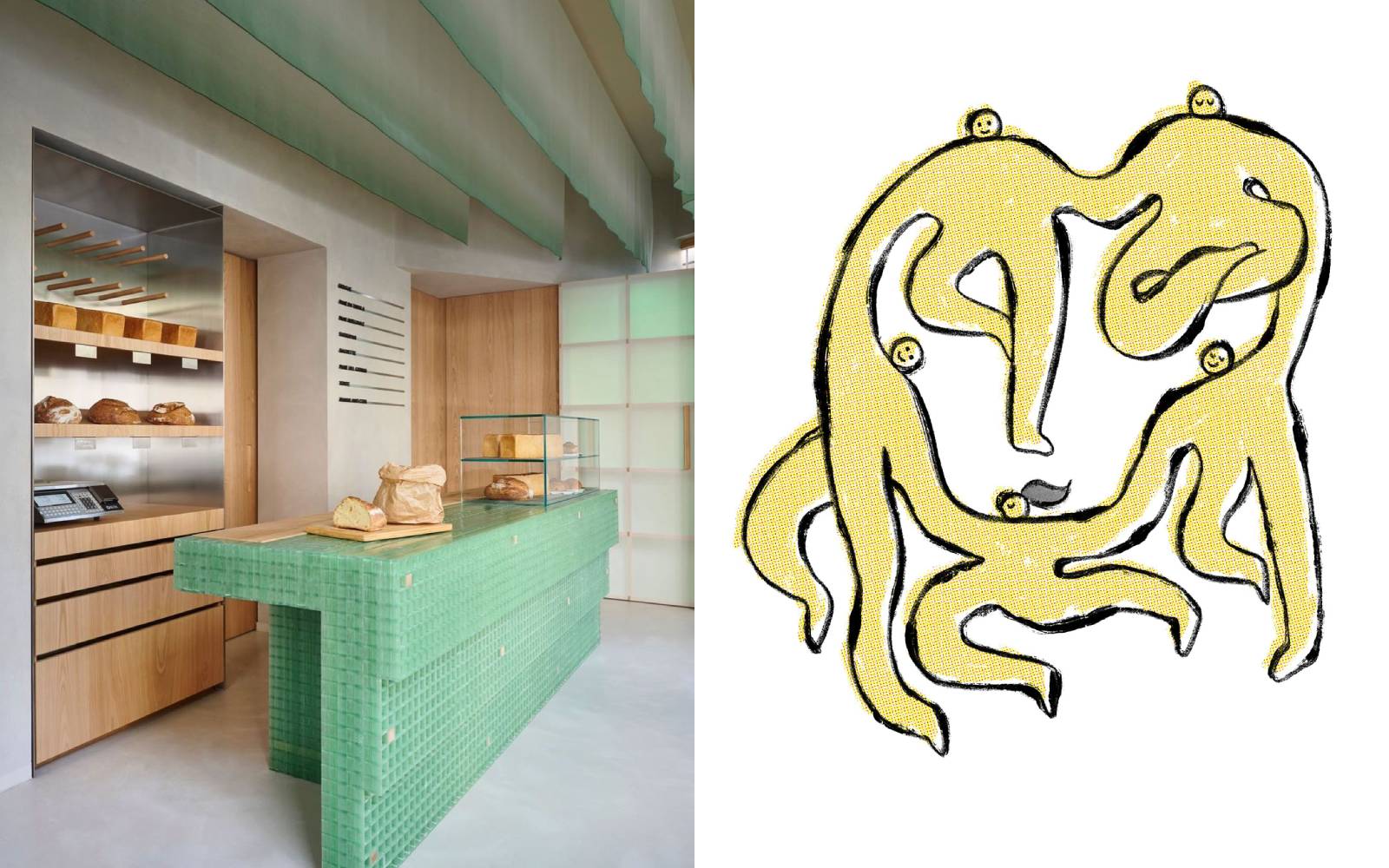5 things to do in Milan this weekend - From 19 to 21 May - nss magazine
