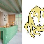 5 things to do in Milan this weekend From 19 to 21 May