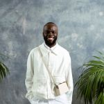 BLEC, the event built to unite cultures Interview with Dikele Distefano and his event partners | Image 453174