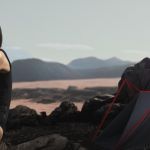 Prada gets ready for an outdoor summer with Linea Rossa New colours and silhouettes for Prada's high-tech activewear | Image 453199