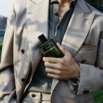 Per Brioni, anche il profumo è un lusso personale Il direttore creativo del brand ci racconta la sua nuova fragranza