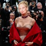 Jewelry makes a comeback in Cannes Film Festival is a must-see showcase for high jewelry brands