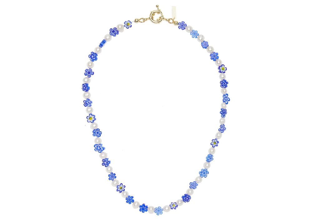 Quest'estate anche gli uomini si copriranno di gioielli E noi abbiamo selezionato i migliori per voi | Image 453415