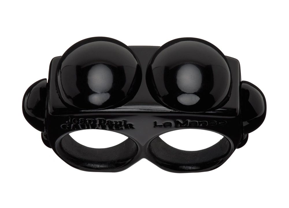 Quest'estate anche gli uomini si copriranno di gioielli E noi abbiamo selezionato i migliori per voi | Image 453406