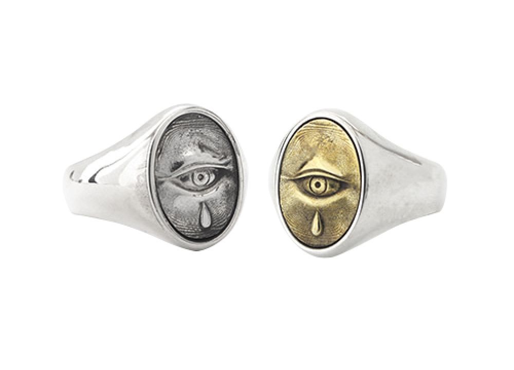 Quest'estate anche gli uomini si copriranno di gioielli E noi abbiamo selezionato i migliori per voi | Image 453409