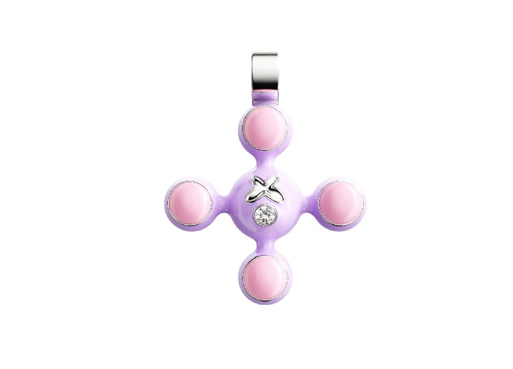 Quest'estate anche gli uomini si copriranno di gioielli E noi abbiamo selezionato i migliori per voi | Image 453410