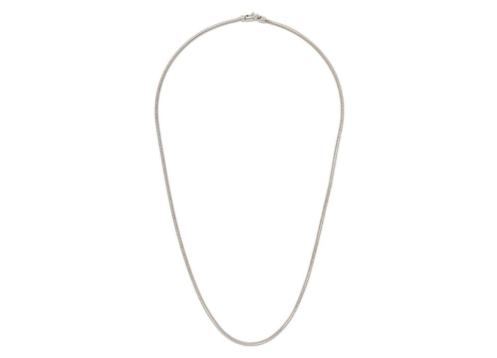 Quest'estate anche gli uomini si copriranno di gioielli E noi abbiamo selezionato i migliori per voi | Image 453412