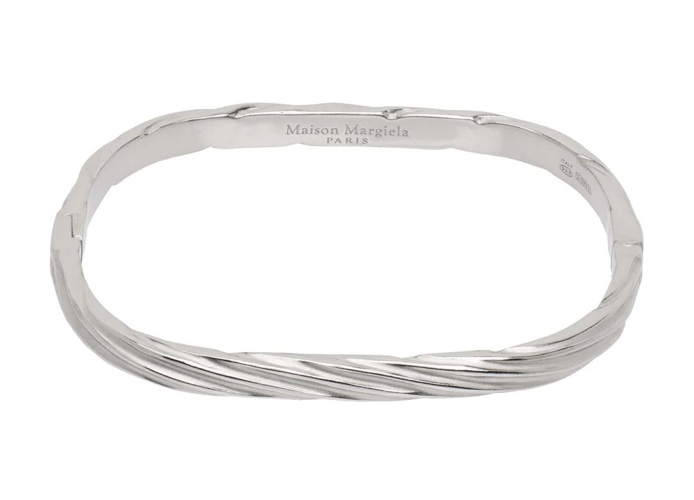 Quest'estate anche gli uomini si copriranno di gioielli E noi abbiamo selezionato i migliori per voi | Image 453416