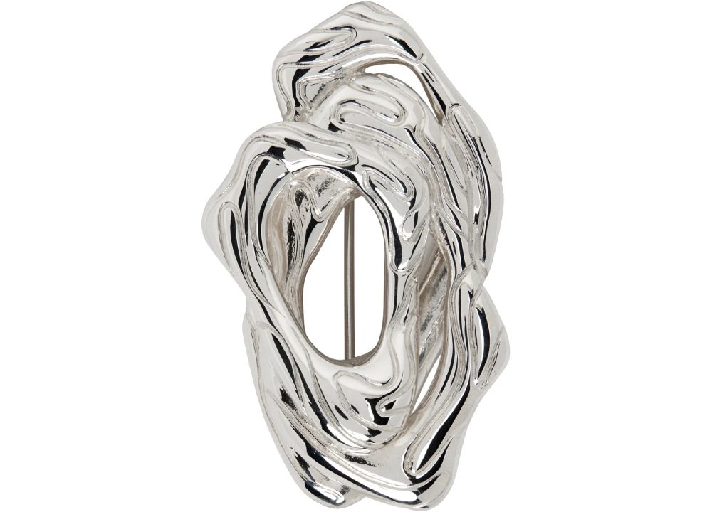 Quest'estate anche gli uomini si copriranno di gioielli E noi abbiamo selezionato i migliori per voi | Image 453407