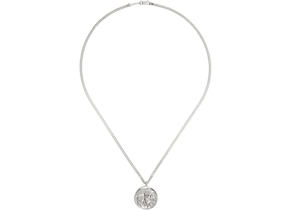 Quest'estate anche gli uomini si copriranno di gioielli E noi abbiamo selezionato i migliori per voi | Image 453417