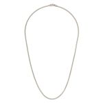 This summer, men will be covered in jewelry too And we selected the best for you | Image 453412