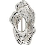 This summer, men will be covered in jewelry too And we selected the best for you | Image 453407