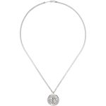 This summer, men will be covered in jewelry too And we selected the best for you | Image 453417