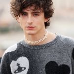 This summer, men will be covered in jewelry too And we selected the best for you | Image 453404