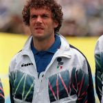 MLS in '96: the power of the time machines on social media The Instagram profile about nostalgia for American football in the 1990s | Image 453446