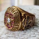 MLS in '96: the power of the time machines on social media The Instagram profile about nostalgia for American football in the 1990s | Image 453450