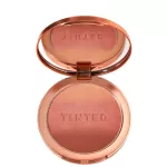 CultBeauty