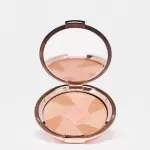 Estee Lauder