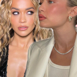 Blush + bronzer è il makeup must-have dell'estate Gli americani lo chiamano blushing bronzer ed è la svolta di stagione