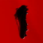 Prada and adidas marked the entry of luxury into the game of football Why the new collection is different from other football boots made by fashion brands | Image 453775