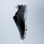 Prada and adidas marked the entry of luxury into the game of football Why the new collection is different from other football boots made by fashion brands | Image 453774