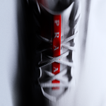 Prada and adidas marked the entry of luxury into the game of football Why the new collection is different from other football boots made by fashion brands | Image 453773