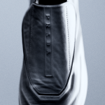 Prada and adidas marked the entry of luxury into the game of football Why the new collection is different from other football boots made by fashion brands | Image 453777
