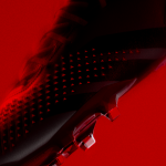Prada and adidas marked the entry of luxury into the game of football Why the new collection is different from other football boots made by fashion brands | Image 453772